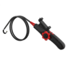 ETESTIE-134-4.png Enviro Testers Car Diagnostic Endoscope