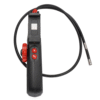 ETESTIE-134-5.png Enviro Testers Car Diagnostic Endoscope