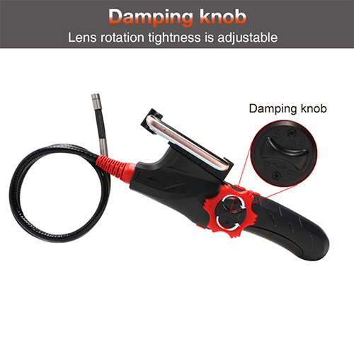 ETESTIE-134-6.png Enviro Testers Car Diagnostic Endoscope