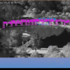ETESTIE-135-3.png Enviro Testers Radar Thermal Imaging Camera