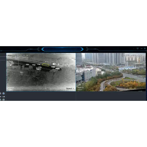 ETESTIE-135-6.png Enviro Testers Radar Thermal Imaging Camera