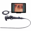 ETESTIE-136-1.png Enviro Testers Clinical Flexible Endoscopes