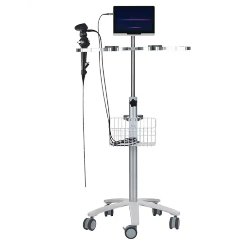 ETESTIE-136-4.png Enviro Testers Clinical Flexible Endoscopes