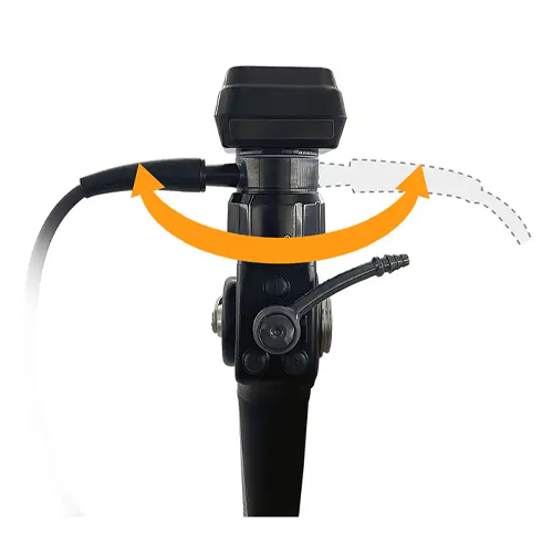 ETESTIE-136-5.png Enviro Testers Clinical Flexible Endoscopes