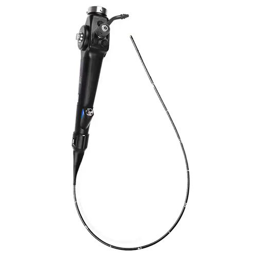 ETESTIE-136-6.png Enviro Testers Clinical Flexible Endoscopes