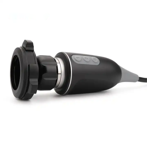 ETESTIE-137-1.png Enviro Testers Portable Endoscope Camera