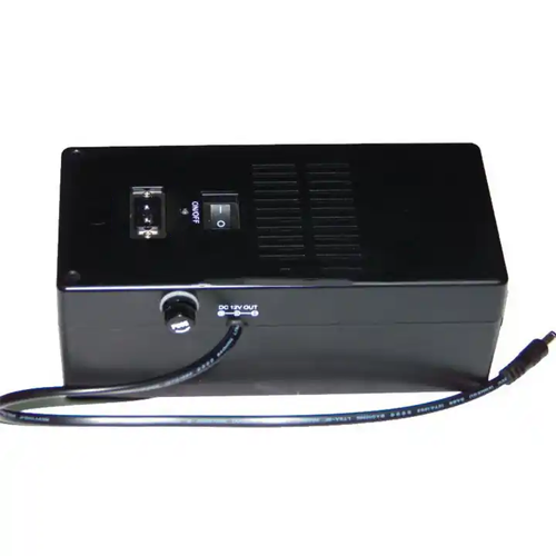 Enviro Testers Waterproof Wired Lens Industrial Endoscope