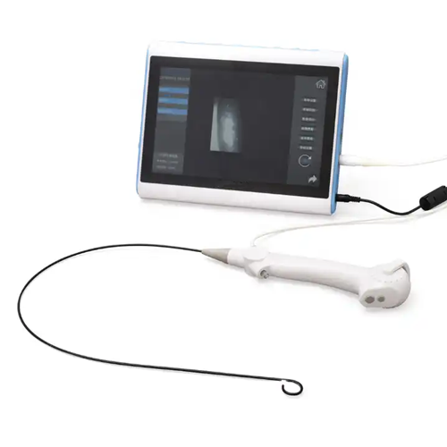 ETESTIE-141-1.png Enviro Testers Disposable Flexible Endoscope