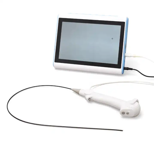 Enviro Testers Disposable Flexible Endoscope