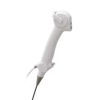 Enviro Testers Disposable Flexible Endoscope