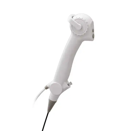 Enviro Testers Disposable Flexible Endoscope