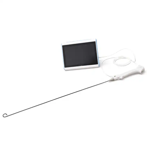 Enviro Testers Disposable Flexible Endoscope