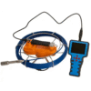 ETESTIE-143-1.png Enviro Testers Waterproof Industrial Endoscope Camera