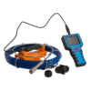 ETESTIE-143-2.png Enviro Testers Waterproof Industrial Endoscope Camera