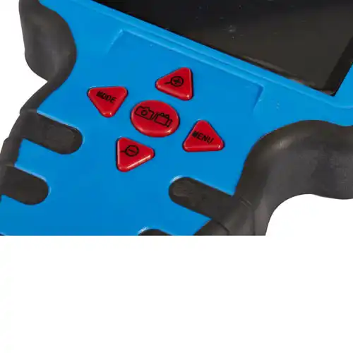 ETESTIE-143-6.png Enviro Testers Waterproof Industrial Endoscope Camera