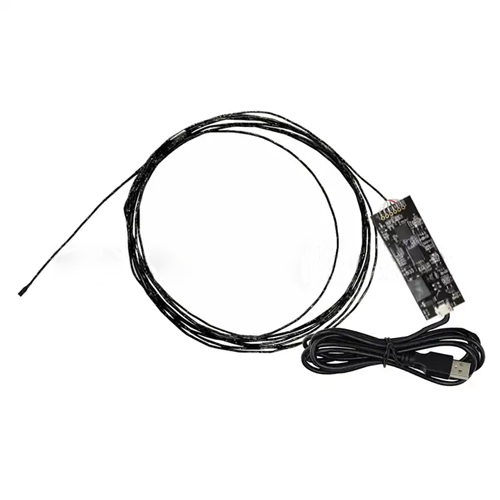 ETESTIE-144-1.png Enviro Testers Ultra-Fine Endoscope