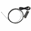 Enviro Testers Ultra-Fine Endoscope