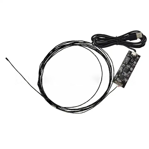 Enviro Testers Ultra-Fine Endoscope