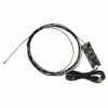 Enviro Testers Ultra-Fine Endoscope