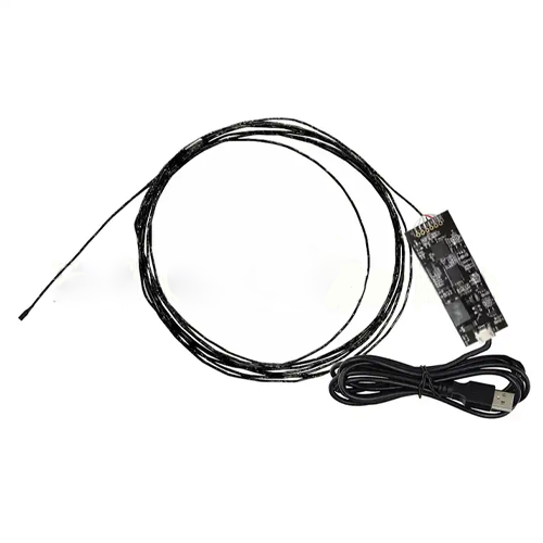 Enviro Testers Ultra-Fine Endoscope