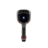 Enviro Testers Infrared Thermal Imager