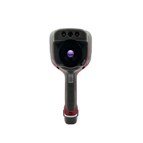 Enviro Testers Infrared Thermal Imager
