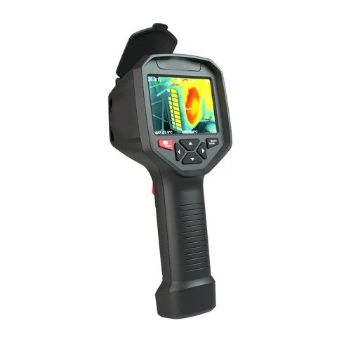 Enviro Testers Infrared Thermal Imager