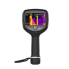 Enviro Testers Infrared Thermal Imager