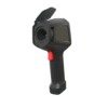 Enviro Testers Infrared Thermal Imager