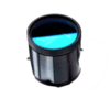 ETESTIE-146-1.png Enviro Testers Short Wavelength Infrared Camera