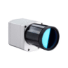 ETESTIE-146-2.png Enviro Testers Short Wavelength Infrared Camera