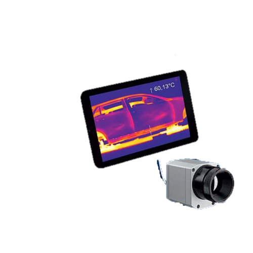 ETESTIE-146-3.png Enviro Testers Short Wavelength Infrared Camera