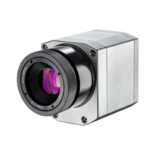 ETESTIE-146-4.png Enviro Testers Short Wavelength Infrared Camera