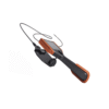 ETESTIE-147-1.png Enviro Testers Professional Industrial Endoscope Camera