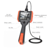 ETESTIE-147-2.png Enviro Testers Professional Industrial Endoscope Camera
