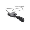 ETESTIE-147-3.png Enviro Testers Professional Industrial Endoscope Camera