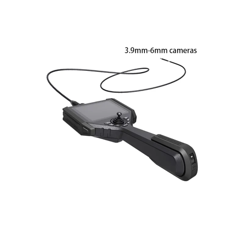 ETESTIE-147-3.png Enviro Testers Professional Industrial Endoscope Camera