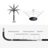 ETESTIE-147-4.png Enviro Testers Professional Industrial Endoscope Camera