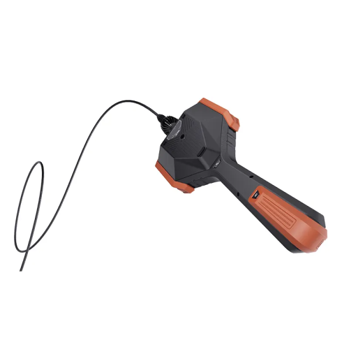 ETESTIE-147-5.png Enviro Testers Professional Industrial Endoscope Camera