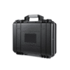 ETESTIE-147-6.png Enviro Testers Professional Industrial Endoscope Camera