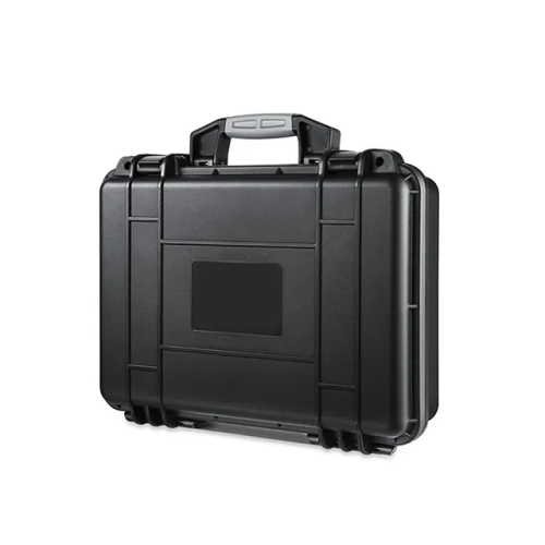 ETESTIE-147-6.png Enviro Testers Professional Industrial Endoscope Camera