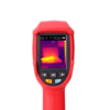 Enviro Testers Infrared Thermal Imaging Machine