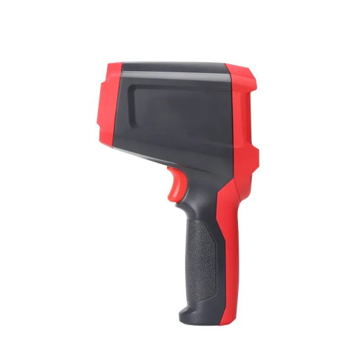 Enviro Testers Infrared Thermal Imaging Machine