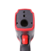 Enviro Testers Infrared Thermal Imaging Machine