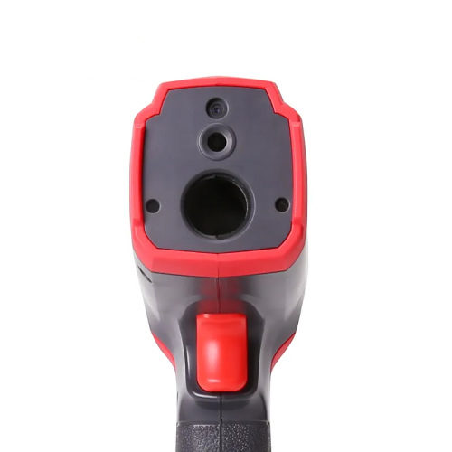 Enviro Testers Infrared Thermal Imaging Machine