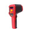 Enviro Testers Infrared Thermal Imaging Machine