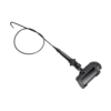 Enviro Testers Portable HD Industrial Endoscope