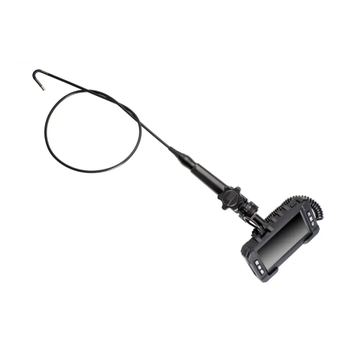 Enviro Testers Portable HD Industrial Endoscope
