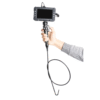 Enviro Testers Portable HD Industrial Endoscope