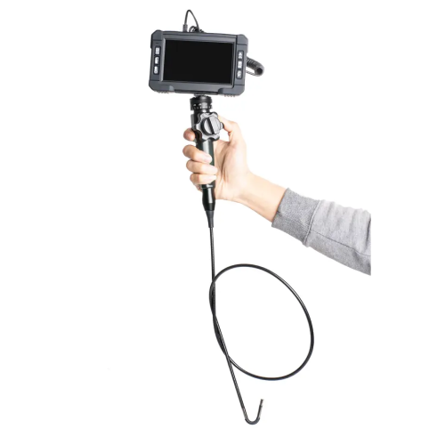 ETESTIE-149-2.png Enviro Testers Portable HD Industrial Endoscope